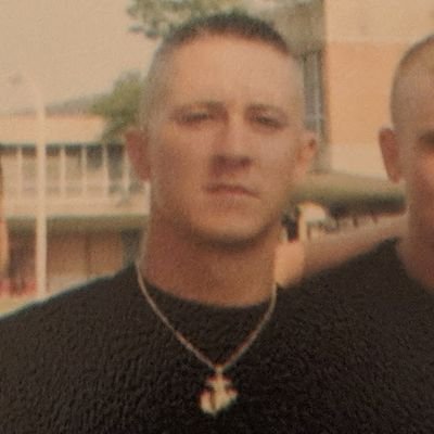 FoxHollywood_1's profile picture. Combat Veteran Infantry Marine-Family Owned & Operated Trading Card Store, American Patriots, LLM's, Analogous Poetic Visionary, GM, Military Consultant...Peace