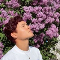 omar as flowers (@omarasflowers) 's Twitter Profile