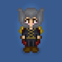 minithor (@minithorrr) 's Twitter Profile Photo minithor (@minithorrr) 's Twitter Profile Photo
