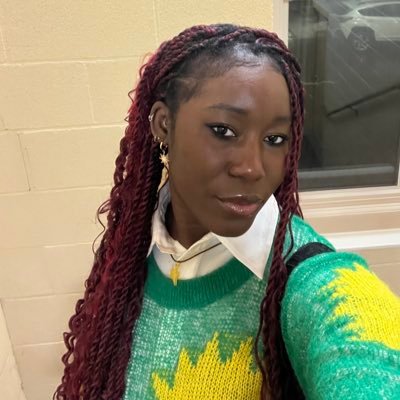 wicked, sexy! ♠️ // 🇳🇬// black women enthusiast