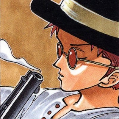saeさんのプロフィール画像