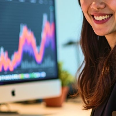 Navigating the crypto world with an MBA from UBC Sauder. Vancouver-based. Blockchain & Web3 enthusiast.