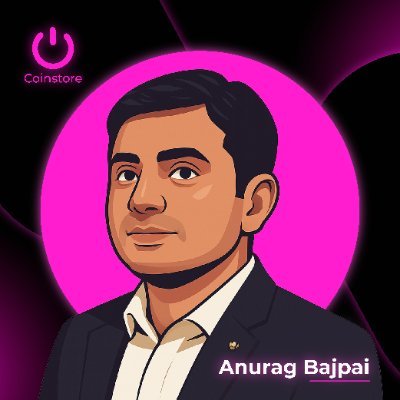 Sr Listing & Fundraising Manager @ https://t.co/C3NtdzzC2F #web3.0 https://t.co/XYFnv3J03C…
https://t.co/ubol5w02eS