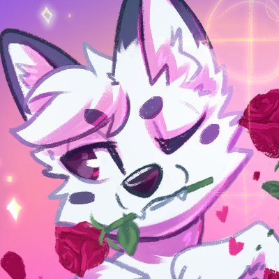icey ❄️さんのプロフィール画像