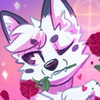 icey ❄️ (@foxyips) 's Twitter Profile
