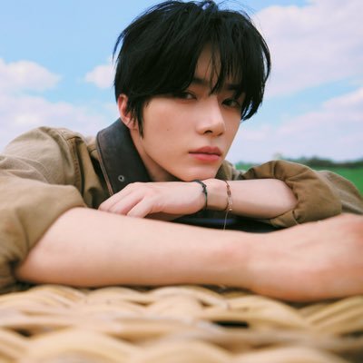 Beomgyu - Wikipedia