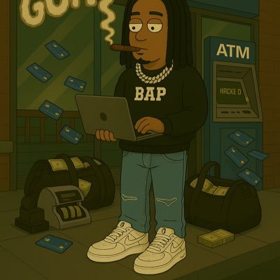 @TheBagFamily_