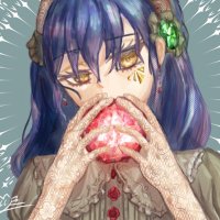 みつばな (@m_tsub_a) 's Twitter Profile