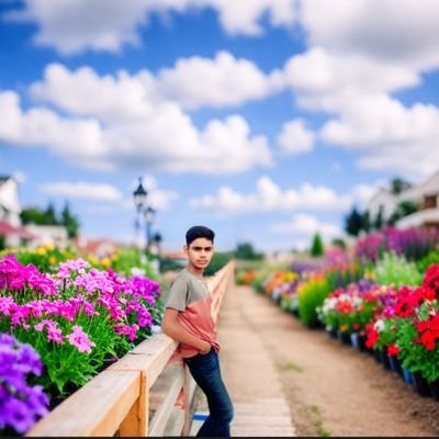 SahidHasan3373's profile picture. 