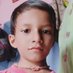 Vishram (@vishramp18265) Twitter profile photo Vishram (@vishramp18265) Twitter profile photo