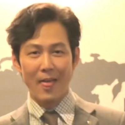 ★tujefa ★さんのプロフィール画像