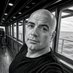 MUSTAK GAZNEVİ (@mustakgaznevi) Twitter profile photo MUSTAK GAZNEVİ (@mustakgaznevi) Twitter profile photo