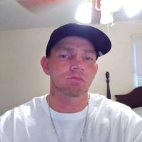Mitchell Johnny (@mitchelljo77618) 's Twitter Profile