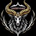 Haider Khan (@haider8113261) Twitter profile photo Haider Khan (@haider8113261) Twitter profile photo