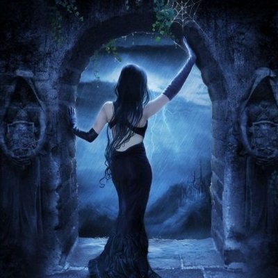 3062339Madi's profile picture. edrous