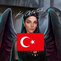 gameoff (@derbedercay) 's Twitter Profile