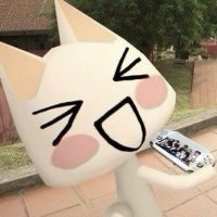 ํธ๋ (@wiiinuts) 's Twitter Profile Photo ํธ๋ (@wiiinuts) 's Twitter Profile Photo