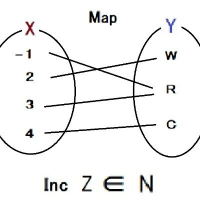 koshiensan's profile picture. 🌑麻雀世界大会:IORMC元日本代表選手兼アナリスト2022団体戦優勝。天鳳公式大会優勝5。
🌑ポーカー:ポカチェデイリートーナメント優勝1,日本Poker研究所（JPL）
🌑データ×人工知能・データ解析で色々なゲームを攻略します。
活動履歴:ニコニコ生放送（ナマケット）・ニコニコ超会議、動画配信