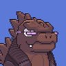DopeOxide's profile picture. @base connoisseur 

All opinions are my own. DYOR not financial advice.