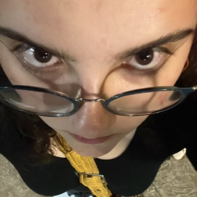 fala sibló?!?!? || hater de mim mesma e fã dos outros