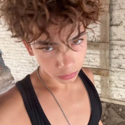 filipballen2's profile picture. 