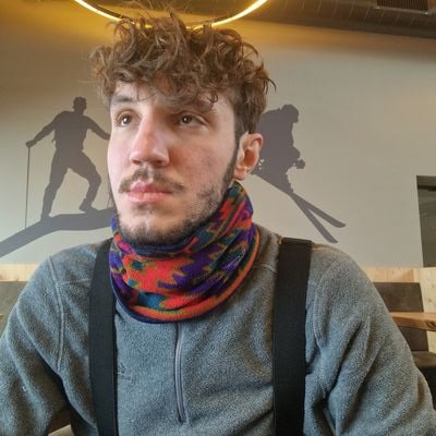 brisafa4's profile picture. GI Resident 💩
University of Milan