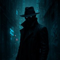 Jon Cipher (@_joncipher) 's Twitter Profile Photo Jon Cipher (@_joncipher) 's Twitter Profile Photo