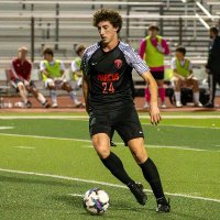 Beckett Hoffmann (@bhoffmann2028) 's Twitter Profile