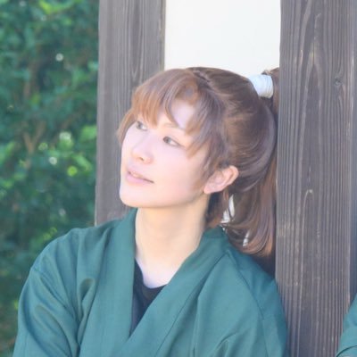 不具合が多いので作りました.169cm.30↑,男装メイン.🎾がホームジャンルです. 好きなCP→天官(花憐)🥷🥚(雑伊,文仙,タソ保)🎾(真幸)等の話もします.元(@ponpon_south)