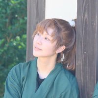 Hiwa minami (@ponpon__373) 's Twitter Profile
