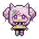 MonMonKoさんのプロフィール画像
