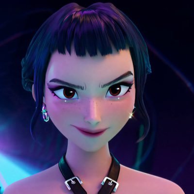 viet • otoge/mobage • music enthusiast • pokémon • fe3h • winx club • stardew valley • bratz • life is strange • brigerton • k-pop demon hunters