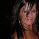 tracy bryan - @tracybryan1 - Twitter