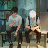 サミ (@sami07650171243) 's Twitter Profile