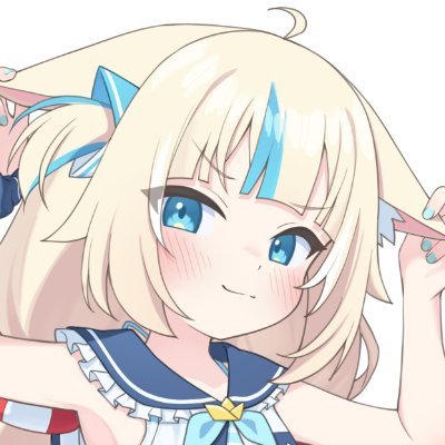 sub🐟@Yun_Yun8754
Patreon https://t.co/zMaWFPB5Tw