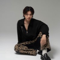 藤森凌駕 (@ryoga_fujimori_) Twitter profile photo