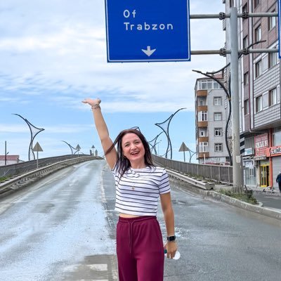 minix61ts's profile picture. 2010-2011 Sezonun Şampiyonu Trabzonspor 💙❤️ OFSPOR 🎏