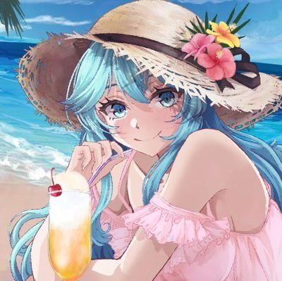Stellaさんのプロフィール画像