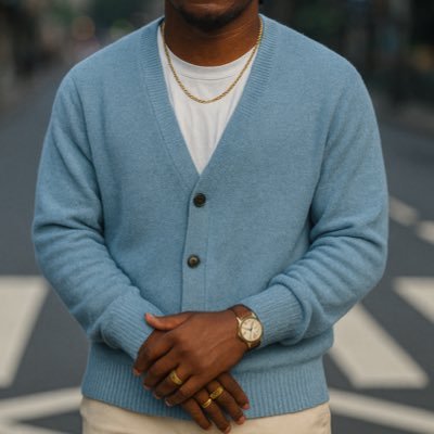 CryptoMani37700's profile picture. Web3 Community Architect & Growth Strategist 💰👨‍💻