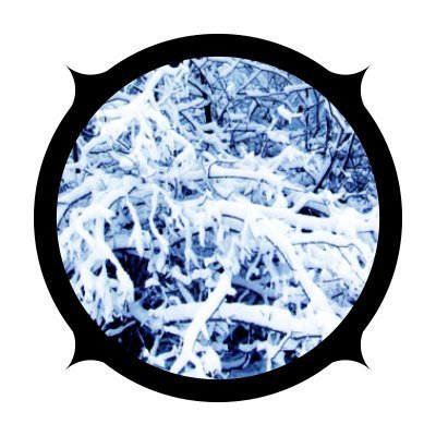 黒川さんのプロフィール画像