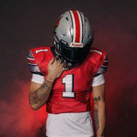 Caeleb Austin (@caelebaustin1) 's Twitter Profile