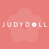 Judydoll Indonesia (@judydoll_id) 's Twitter Profile Photo