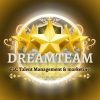 C2C - TM Dreamteam⭐️ (@c2c_dreamteam) 's Twitter Profile Photo