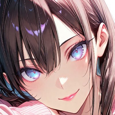 白川りょう AI artさんのプロフィール画像