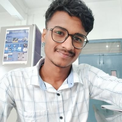 bibudhjyoti's profile picture. Janani Janmabhumishcha Swargadapi Gariyasi🙏🙏MSc 3rd Sem ,Gauhati University 😊#CHEMISTRY⚗️🧪