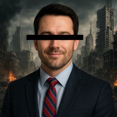 401KINSHAMBLES's profile picture. Everything is fine