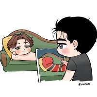 มัมหมีพี่วอนน้องบอม ♡~ (@masalulin69) 's Twitter Profile Photo มัมหมีพี่วอนน้องบอม ♡~ (@masalulin69) 's Twitter Profile Photo