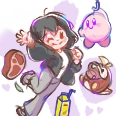 オハナ🌺さんのプロフィール画像