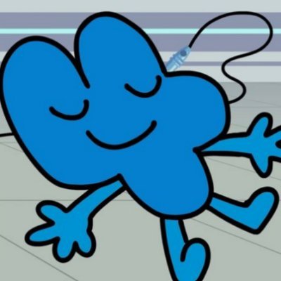 Spookymonthi's profile picture. i lurk