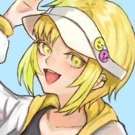 Nova@ご依頼募集中さんのプロフィール画像